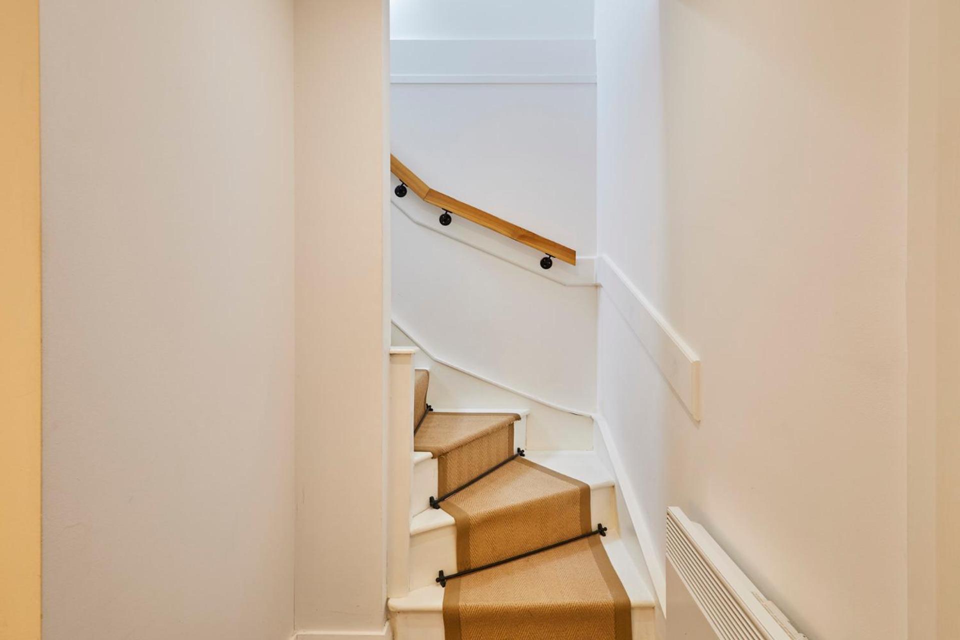 Host & Stay - Queen Square Hideaway Liverpool Ngoại thất bức ảnh